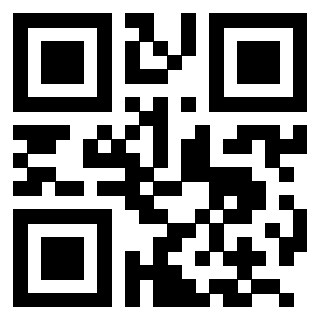 3204781721 Qr Code associato