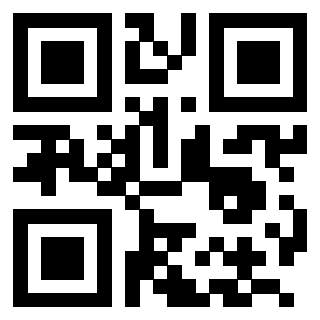 QrCode di 3204781722