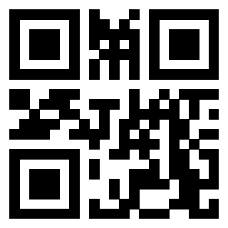 QrCode di 3204781723