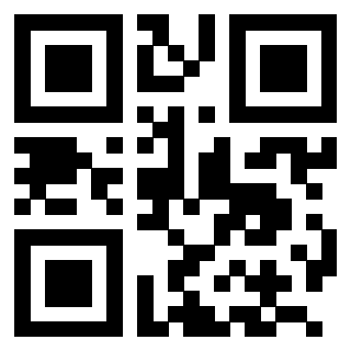 3204781728 - Immagine del QrCode