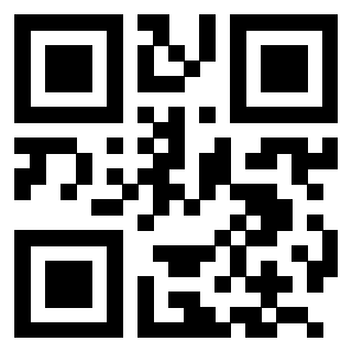 QrCode di 3204781731