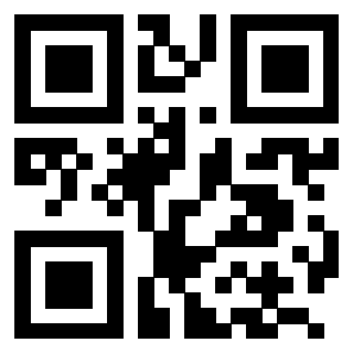 3204781734 - Immagine del Qr Code