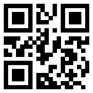 QrCode di 3204781737