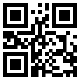 3204781740 - Immagine del QrCode associato