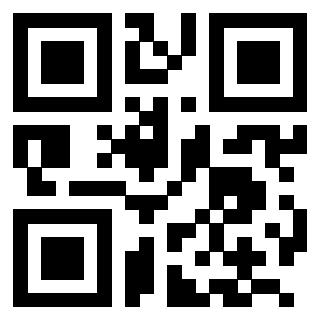 Qr Code di 3204781741