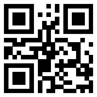 3204781742 - Immagine del Qr Code