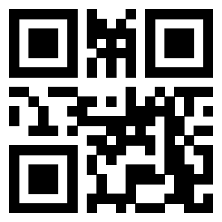 3204781744 - Immagine del Qr Code