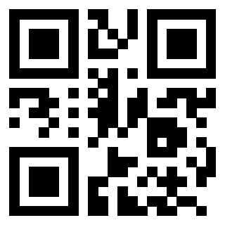 3204781746 Qr Code associato