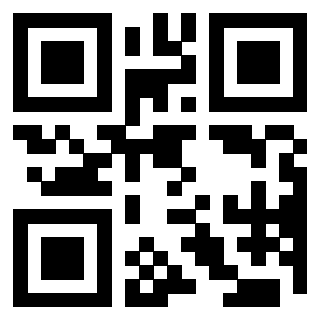 Immagine del Qr Code di 3204781748