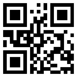 QrCode di 3204781749