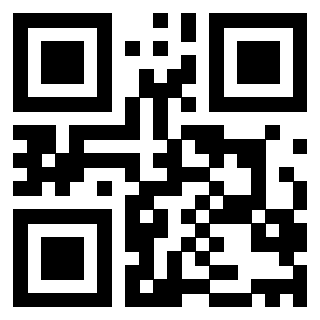 Il Qr Code di 3204781750