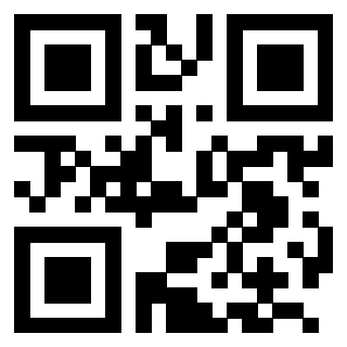 Qr Code di 3204781751