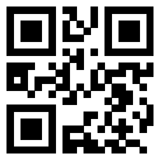 3204781753 - Immagine del QrCode