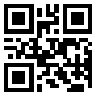Qr Code di 3204781754