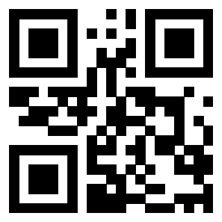 Qr Code di 3204781756