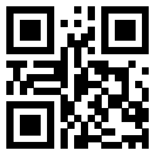 Il Qr Code di 3204781757