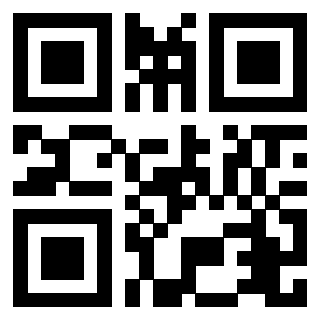 3204855788 - Immagine del QrCode associato
