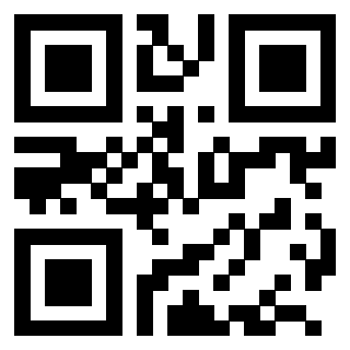 3204855790 - Immagine del Qr Code