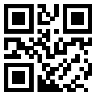 3204855791 Qr Code associato