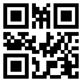 3204855792 - Immagine del Qr Code
