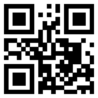 3204855793 QrCode associato