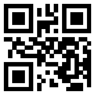 QrCode di 3204855795