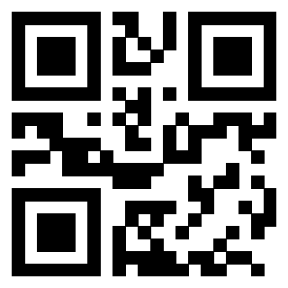 Qr Code di 3204855796