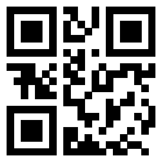QrCode di 3204855797