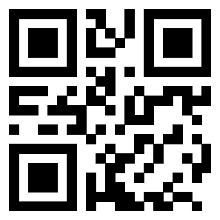 Immagine del Qr Code di 3204855798