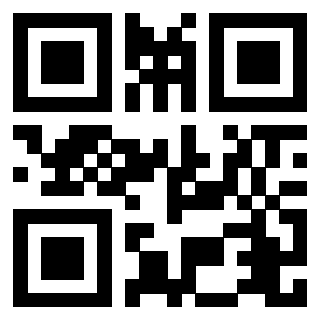 Immagine del Qr Code di 3204855800