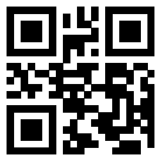 QrCode di 3204855801