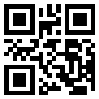3204855802 Qr Code associato