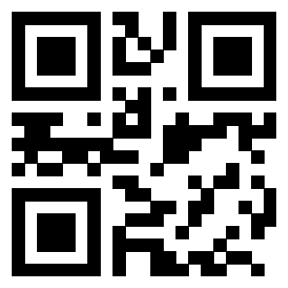 3204855803 Qr Code associato