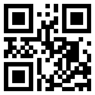 3204855806 - Immagine del Qr Code associato