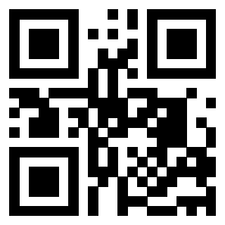 Immagine del Qr Code di 3204855808