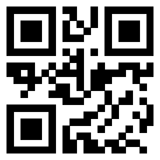 Immagine del QrCode di 3204855810
