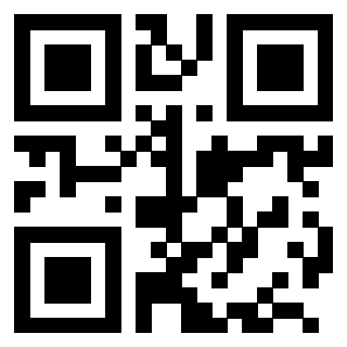 3204855811 Qr Code associato