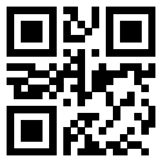 Immagine del Qr Code di 3204855812