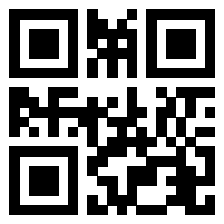 Qr Code di 3204855813