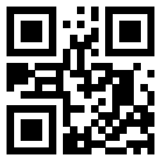 3204855815 - Immagine del Qr Code