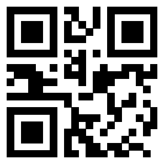3204855816 - Immagine del Qr Code