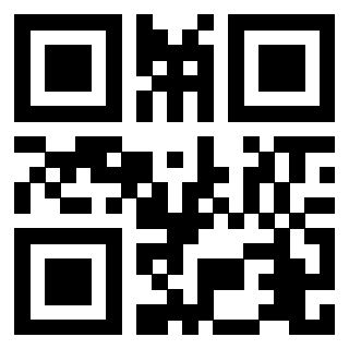 Il QrCode di 3204855818