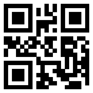QrCode di 3204855822