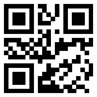 Il Qr Code di 3204855824