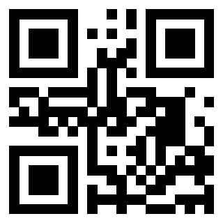 QrCode di 3204855826