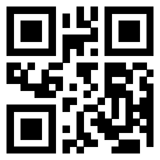 3204855828 Qr Code associato