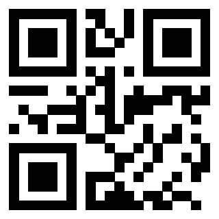 Scansione del Qr Code di 3204855830