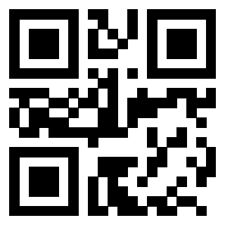 Scansione del Qr Code di 3204855833