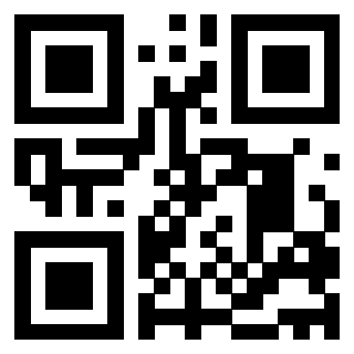 3204855834 Qr Code associato