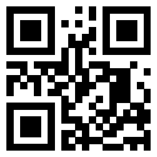3204855835 - Immagine del Qr Code